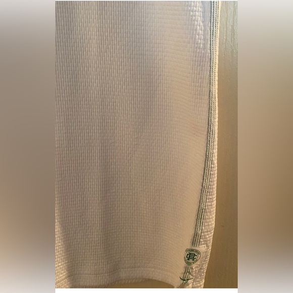 NWT Reigning Champ Prince polo shirt collaboration - Picture 6 of 8